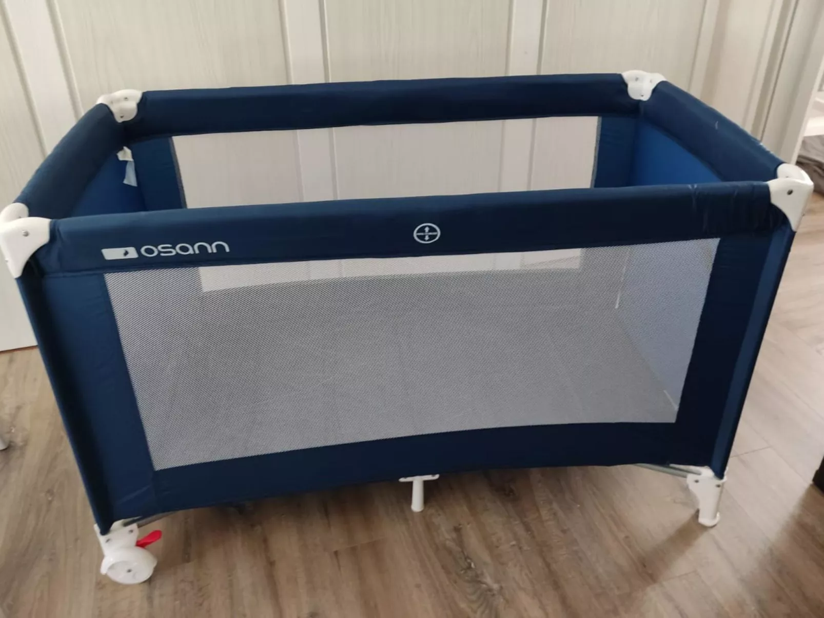 Kalamiehenkatu 6-Binnen