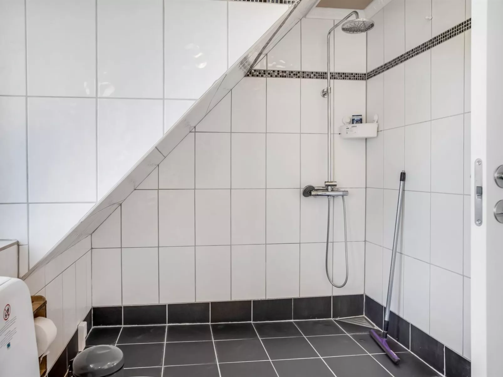 "Albina" - 4.5km from the sea-Binnen