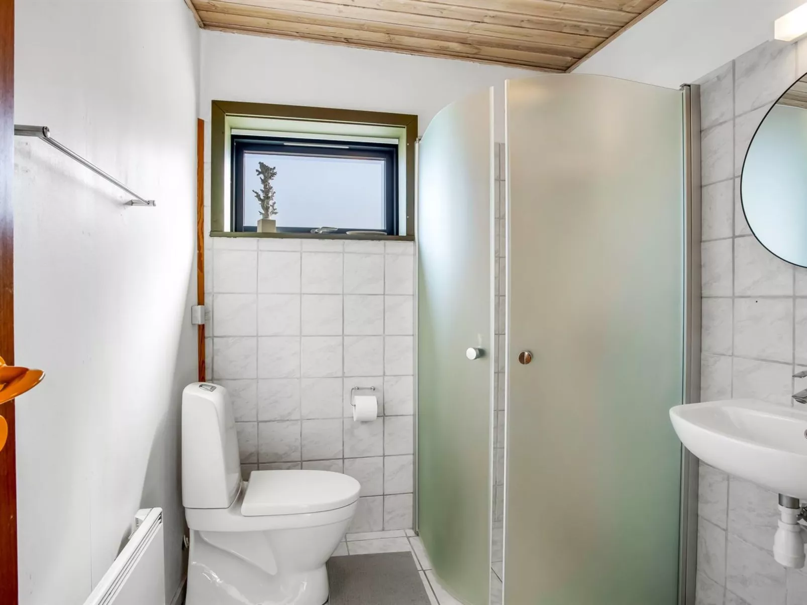 "Anabel" - 600m from the sea-Binnen