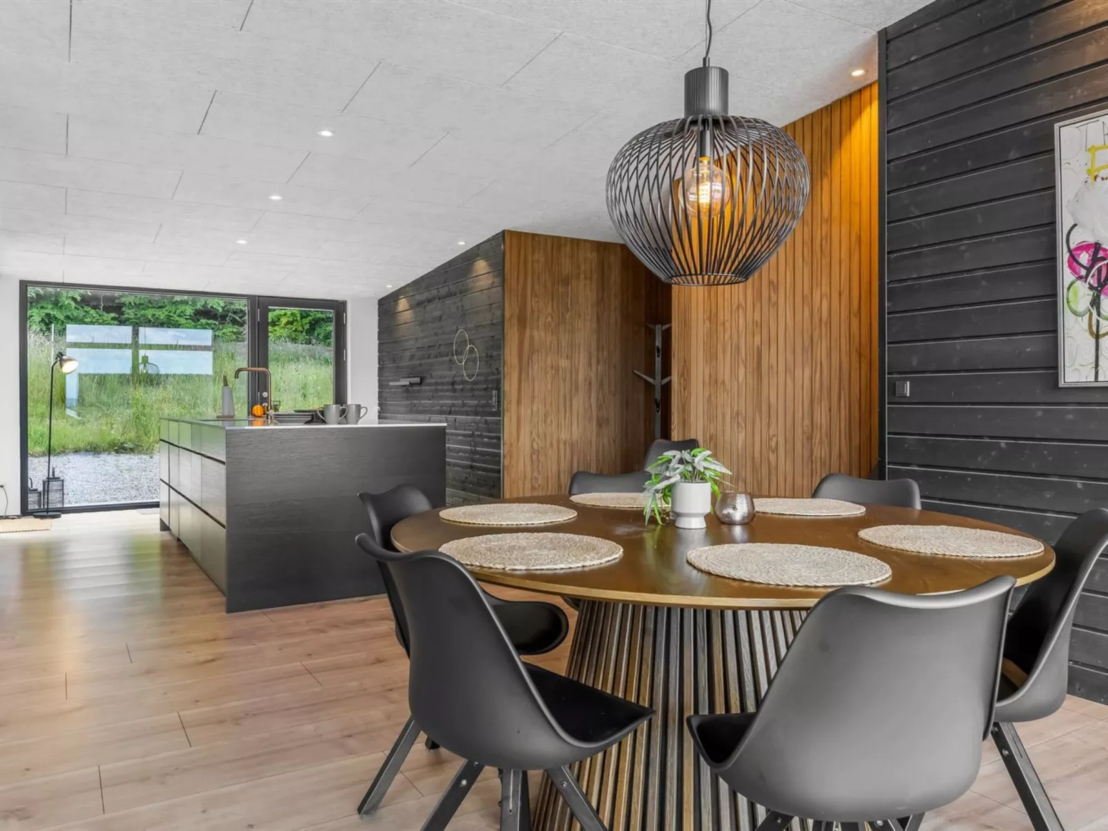 "Heidie" - 600m from the sea-Binnen