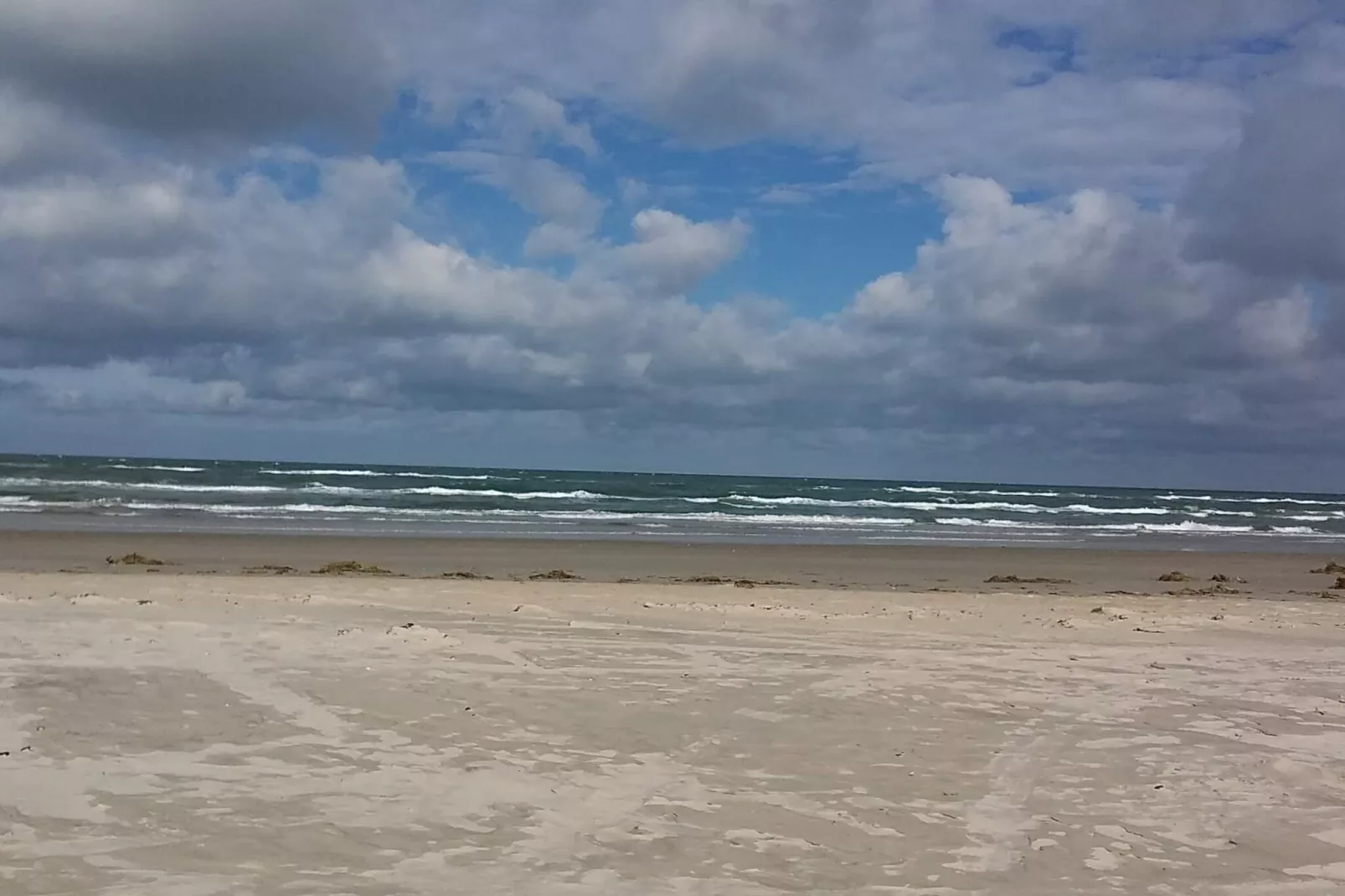 4 sterren vakantie huis in Brønderslev-Waterzicht