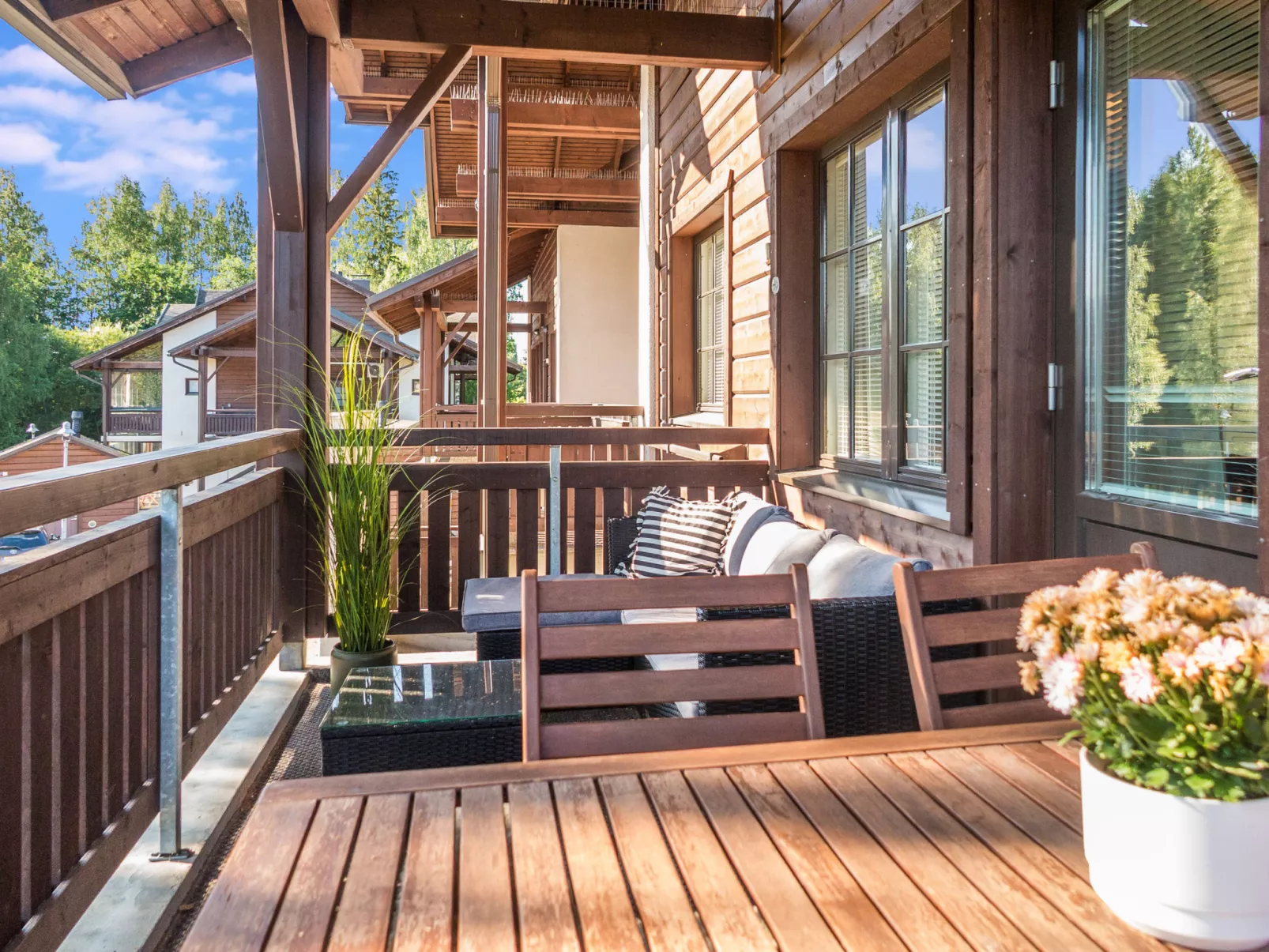 Point vale 1 as 6-Binnen