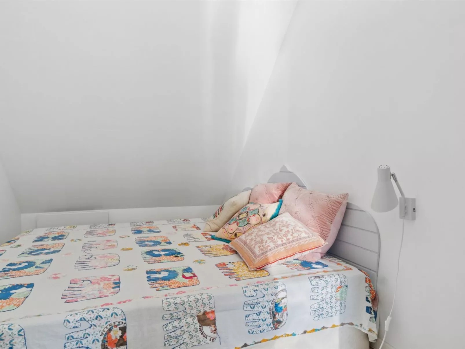 "Aarni" - 6.5km from the sea-Binnen