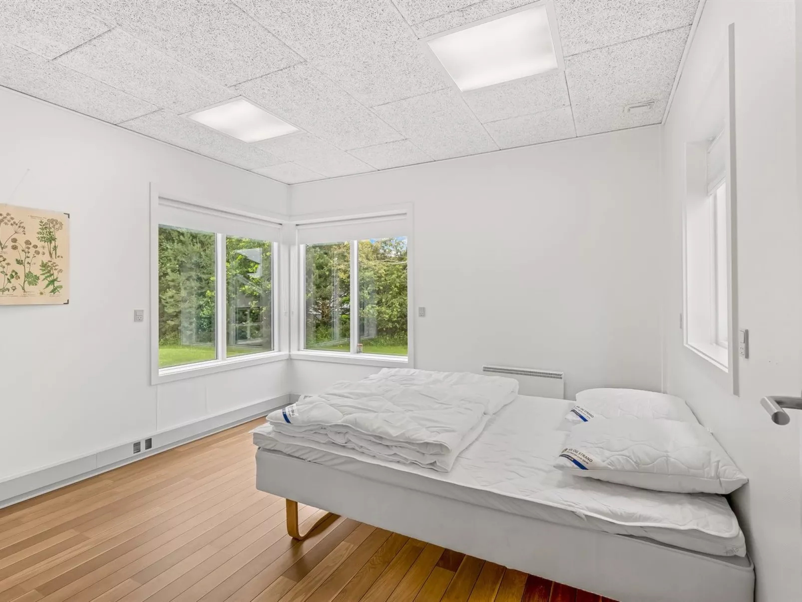 "Guthbrand" - 1.3km from the sea-Binnen