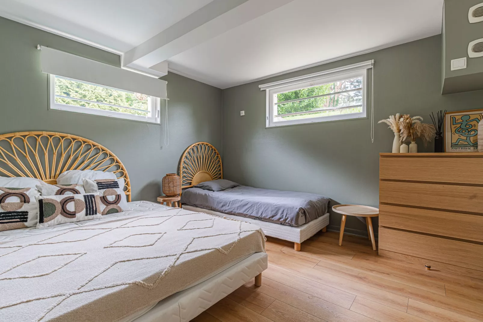 DEAUVILLE DJEBALI-Niet-getagd