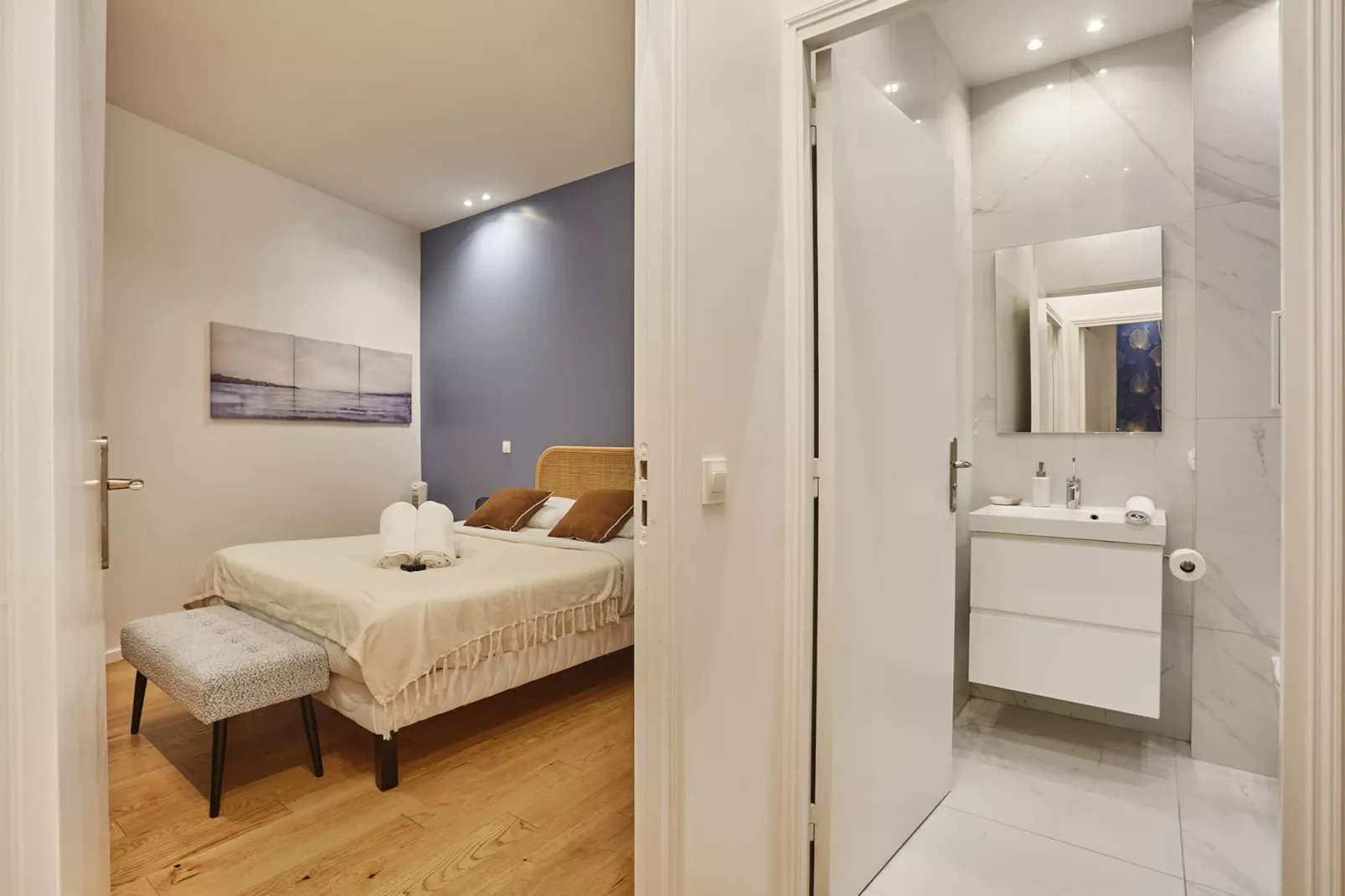 MAUBEUGE NEW 2-Niet-getagd