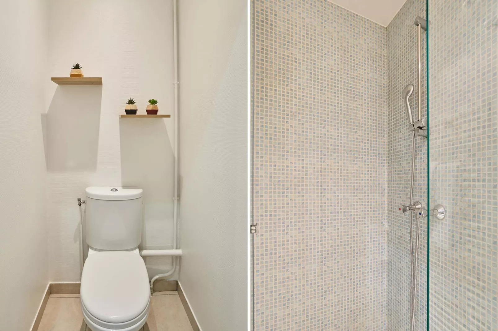 CUSTINE NEW-Niet-getagd