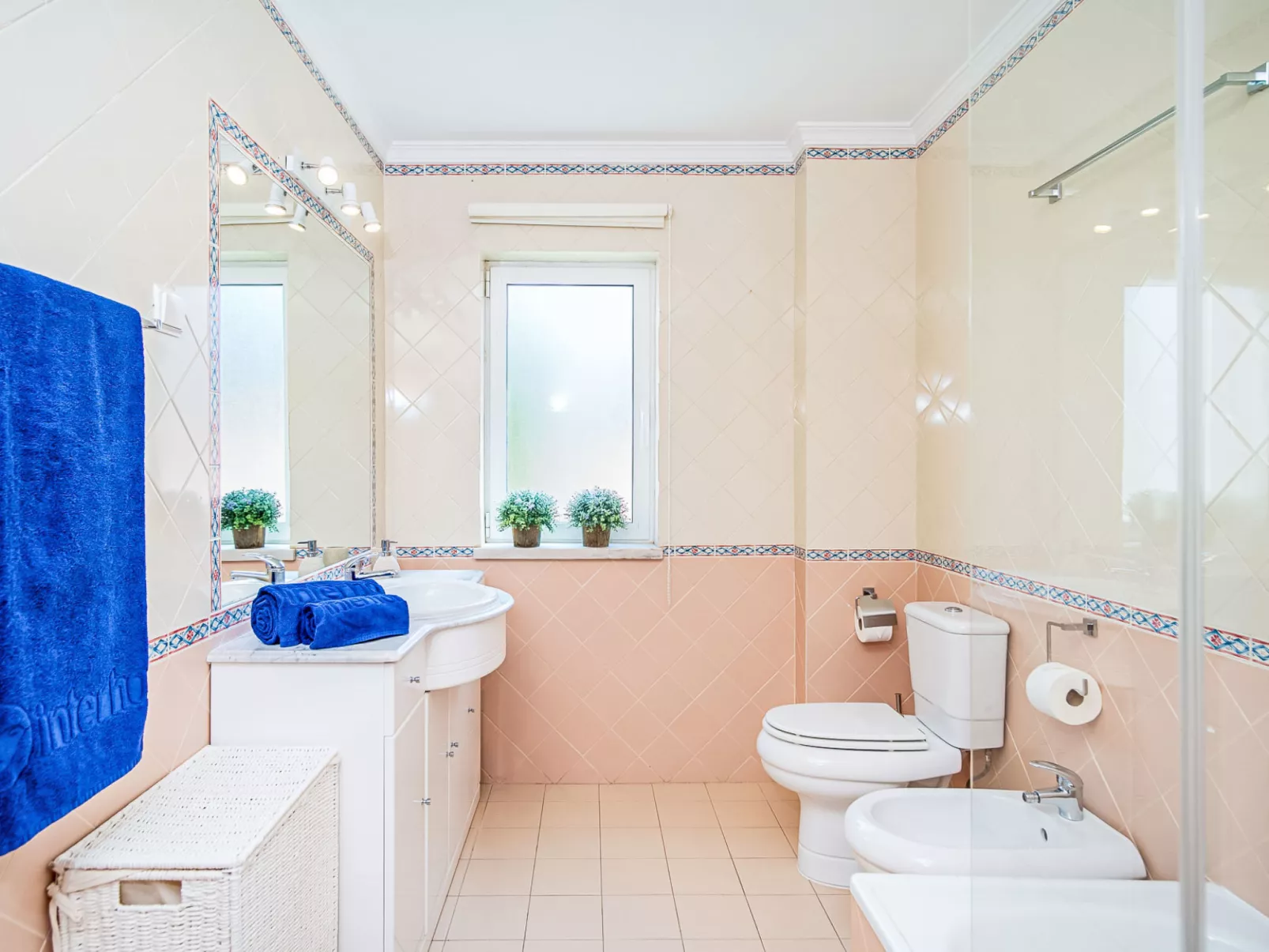 Mediterrâneo-Binnen