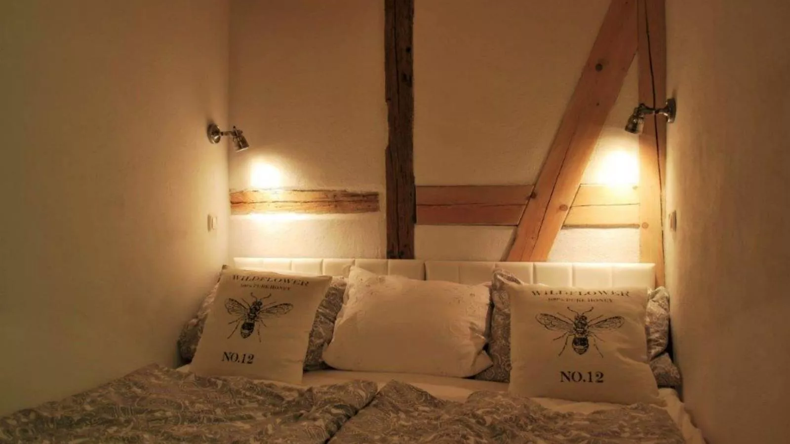 Kaffeemühle Hamma I