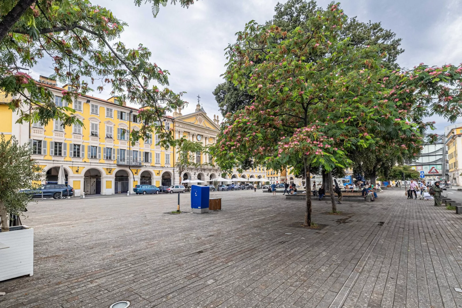 GF-11-GARIBALDI-101-Gebieden zomer 5km
