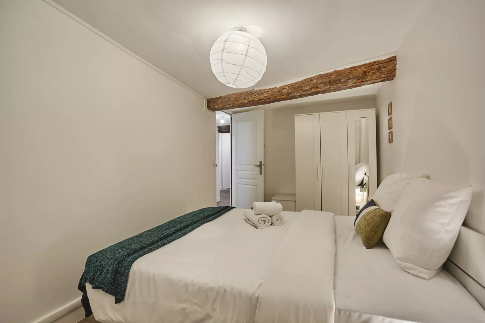 SAINTE FOY-Image-tags.