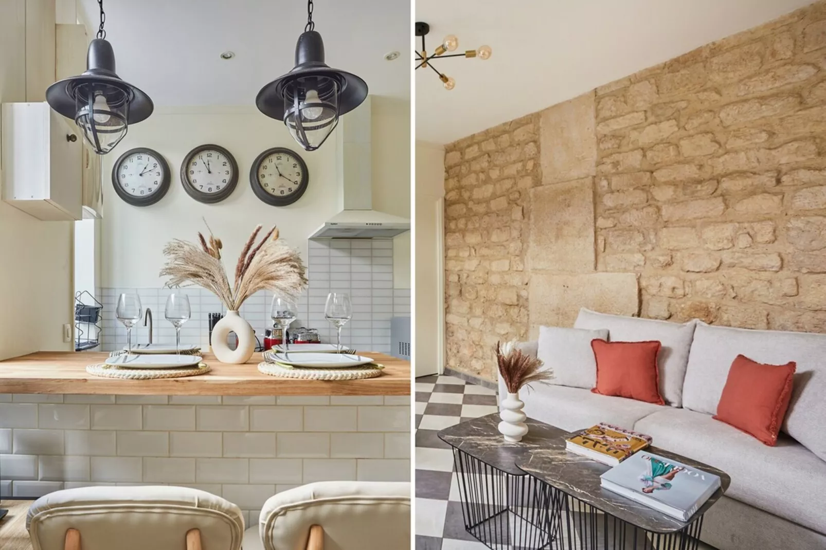 SAINT DENIS 218 NEW-Niet-getagd