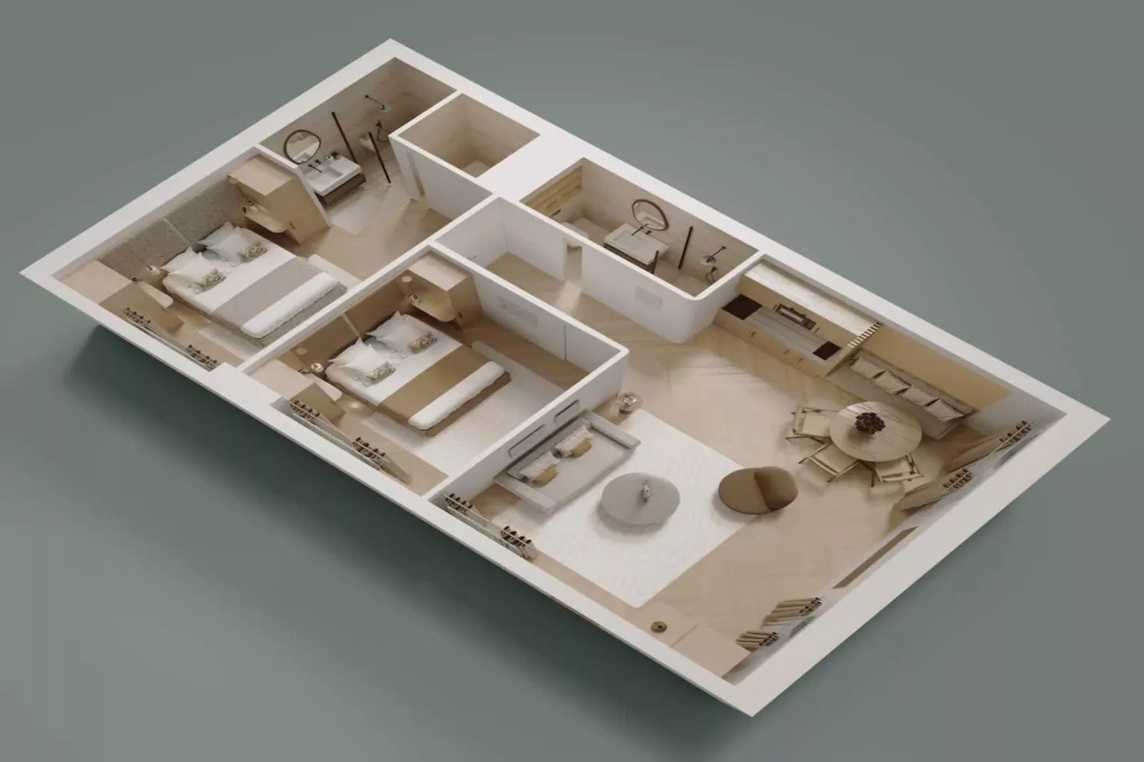 FDL-ELISABETH-E1-11-Niet-getagd