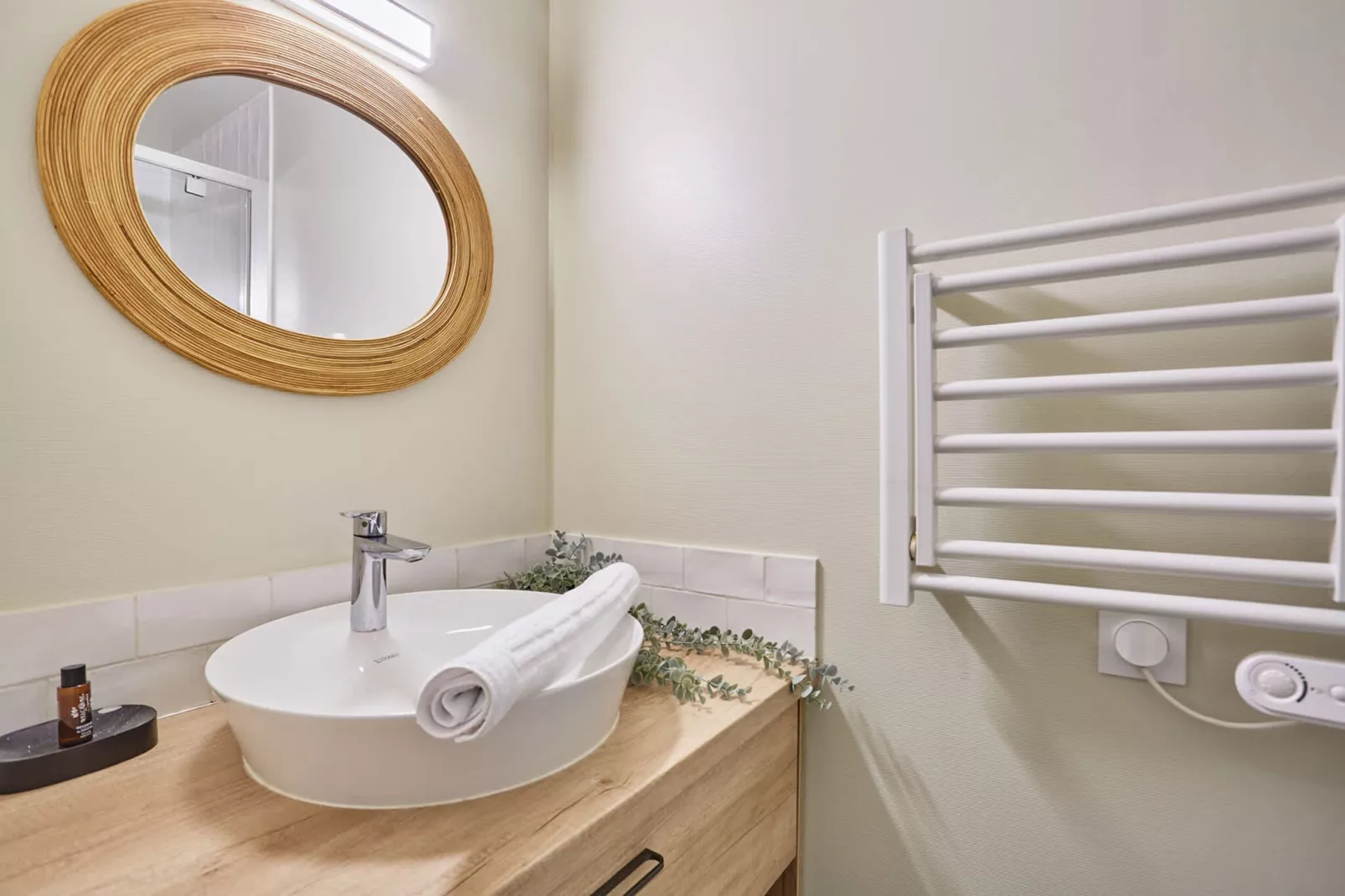 TEMPLE 2 NEW-Niet-getagd