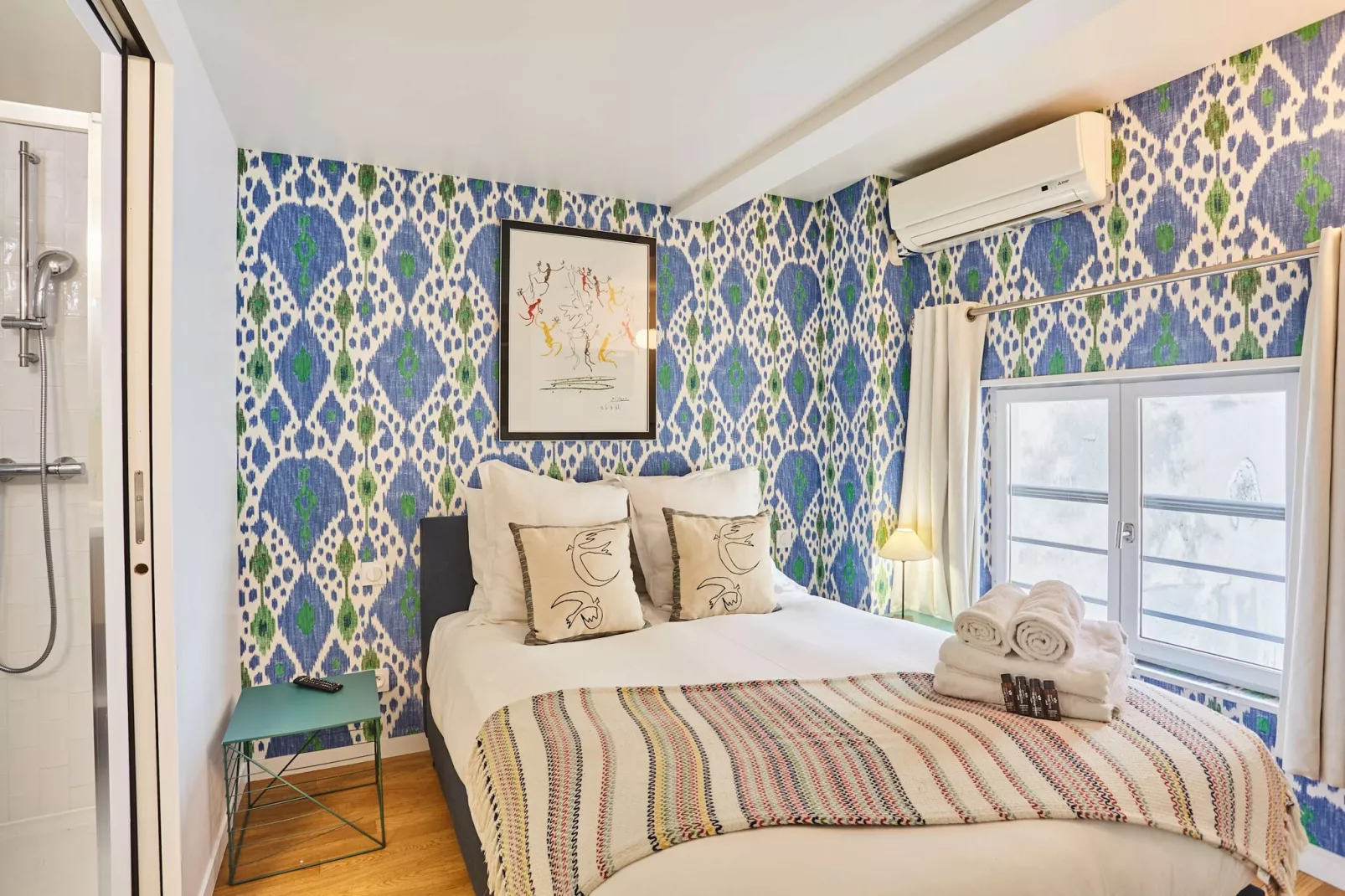 TEMPLE 5 NEW-Niet-getagd