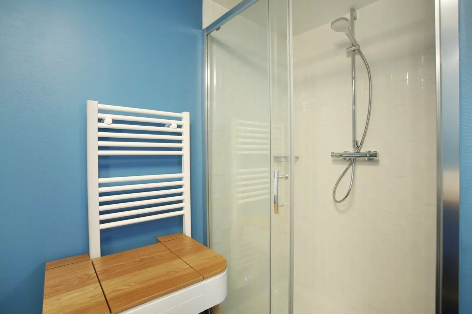 TEMPLE 3 NEW-Niet-getagd