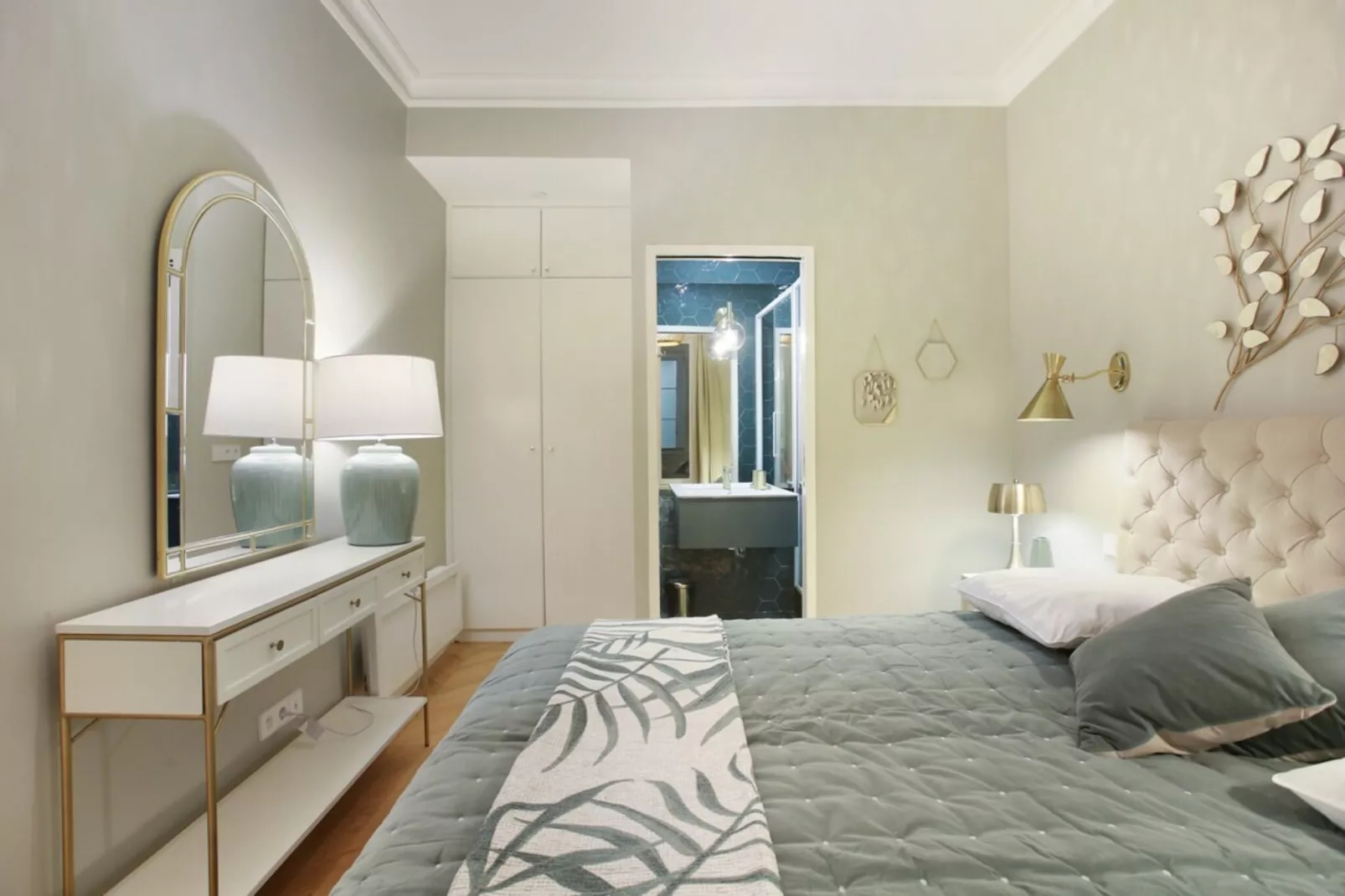 ISLY 1 D NEW-Niet-getagd