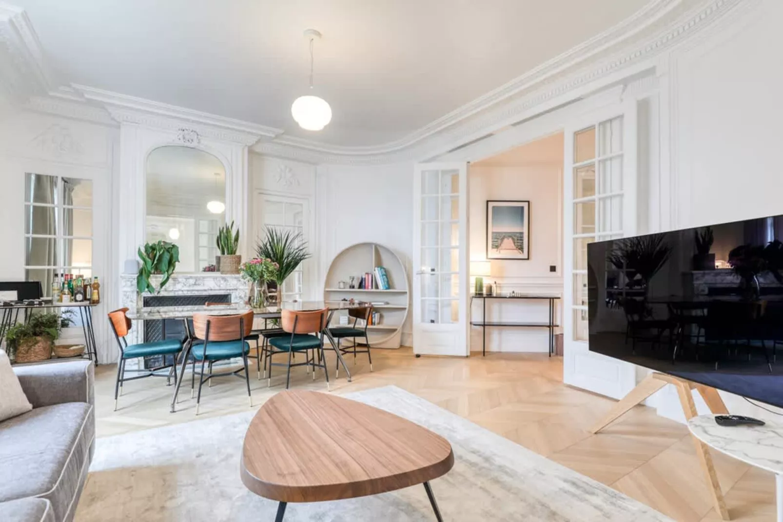 TRONCHET 31-Niet-getagd