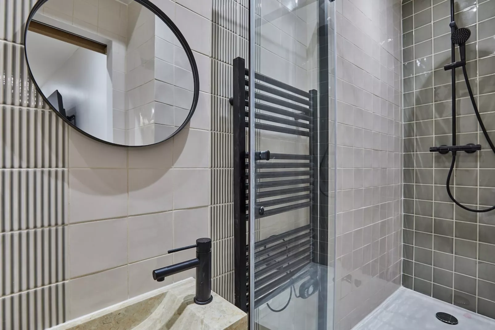 DAUMESNIL NEW 1-Niet-getagd