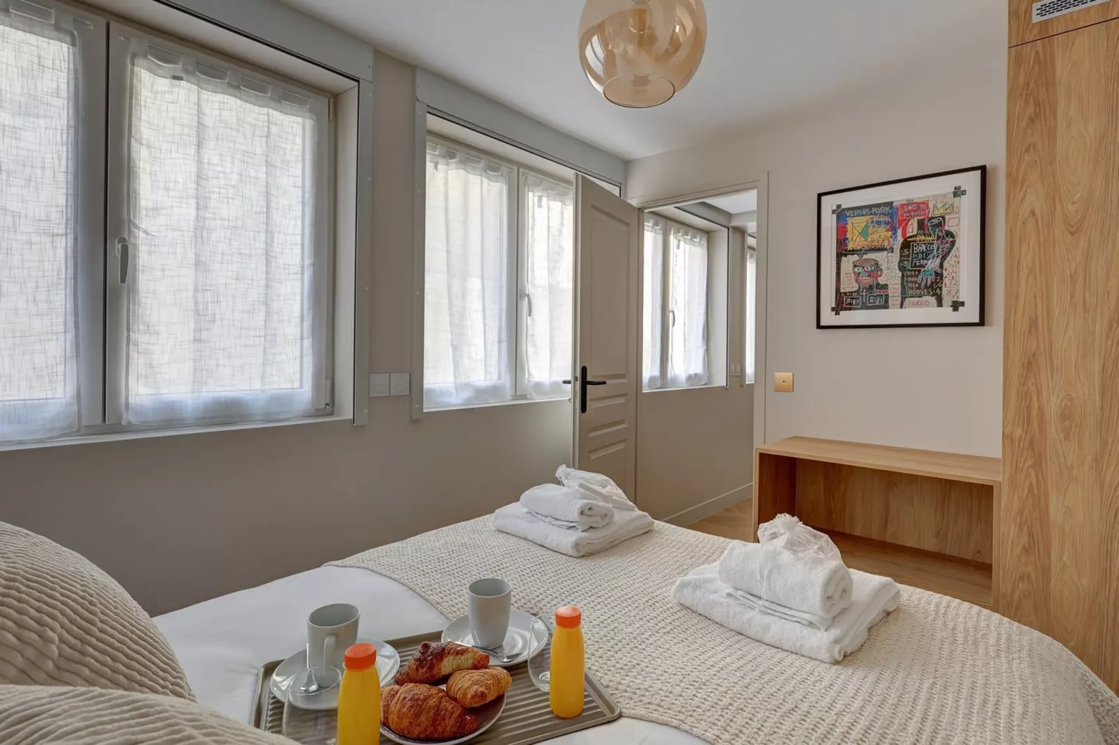 FONDARY 2-Image-tags.