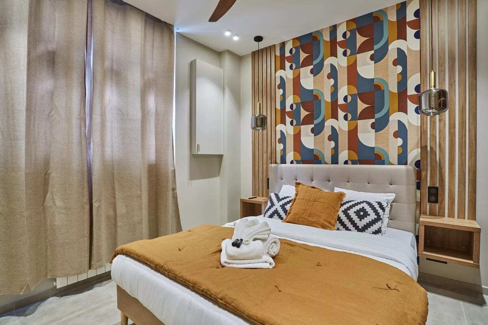 CHARDONNIERE NEW-Niet-getagd