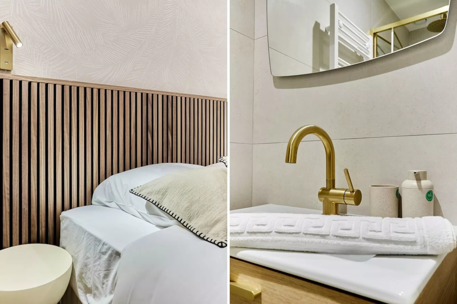 AVRON 2 NEW-Niet-getagd