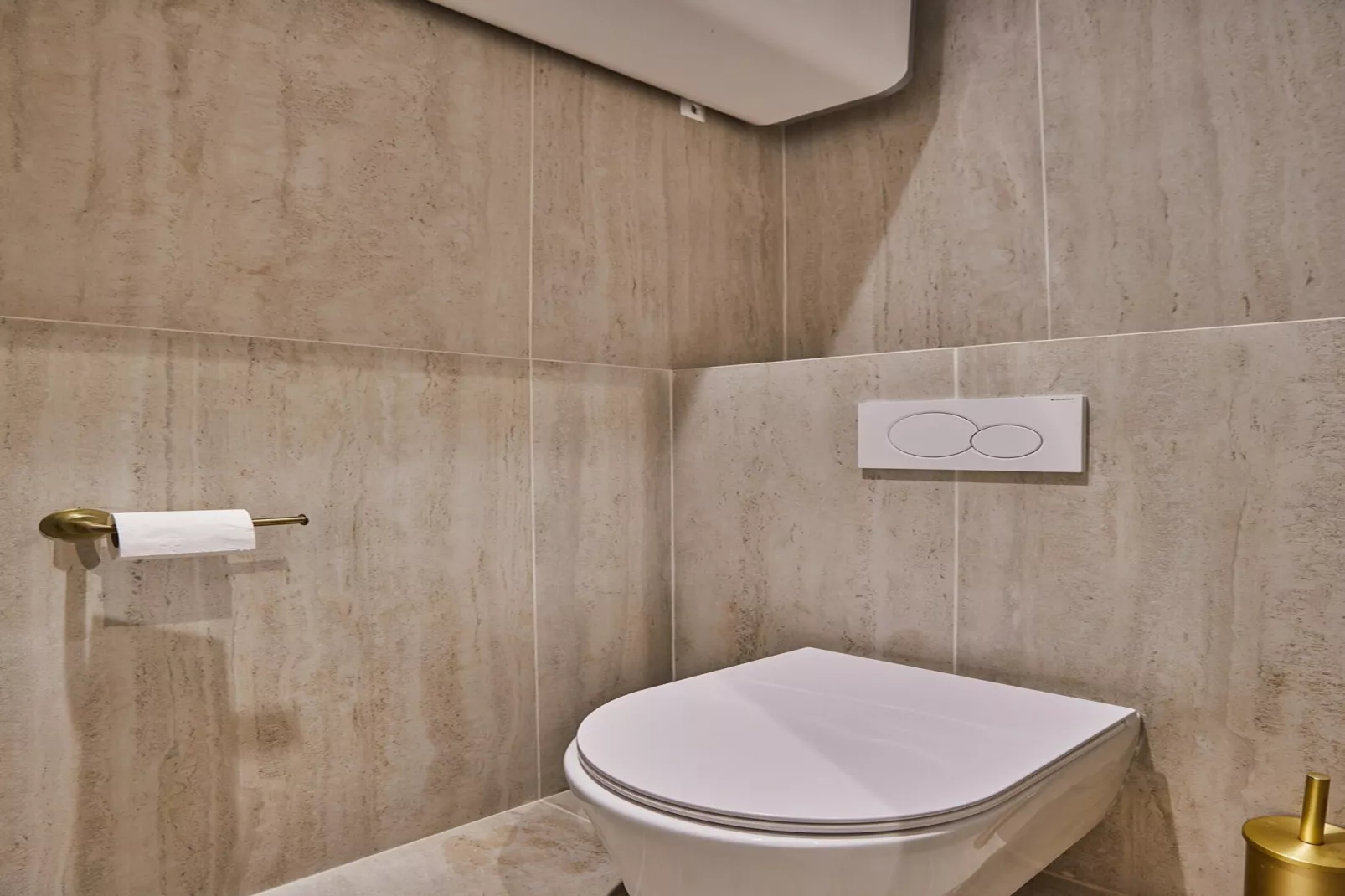 BELLEVILLE 1 NEW-Niet-getagd