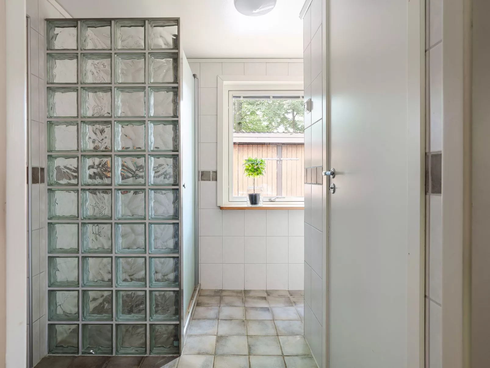 Dejarp Stugan-Binnen