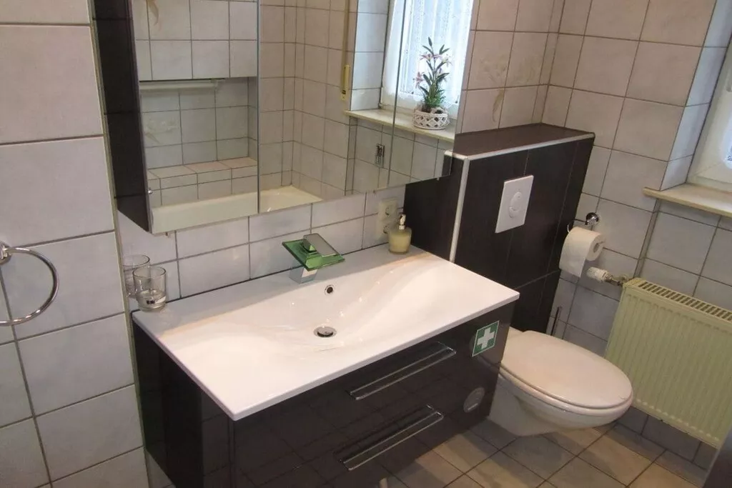 97030 - Niet-getagd