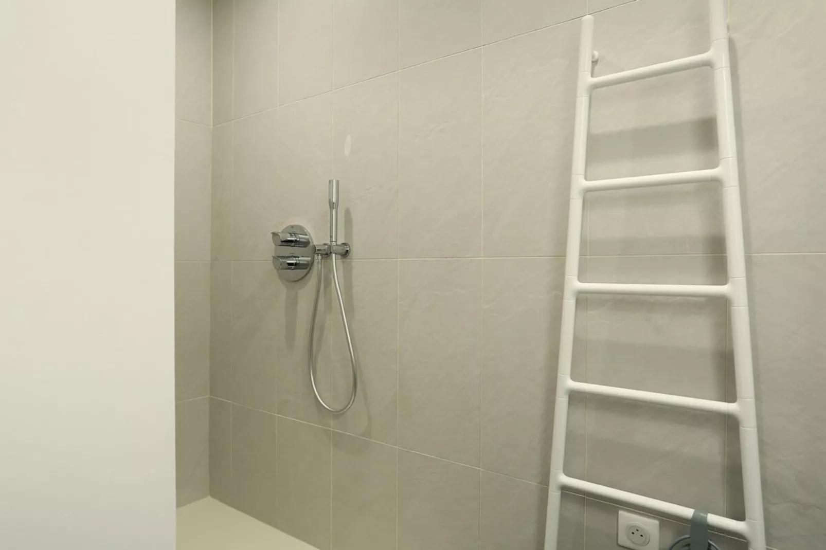 SEBASTOPOL NUDE NEW-Niet-getagd