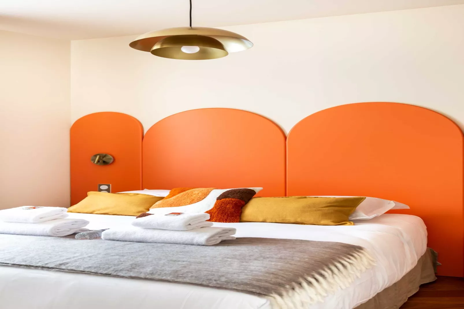 ES-7-RECULETTES-7-Niet-getagd