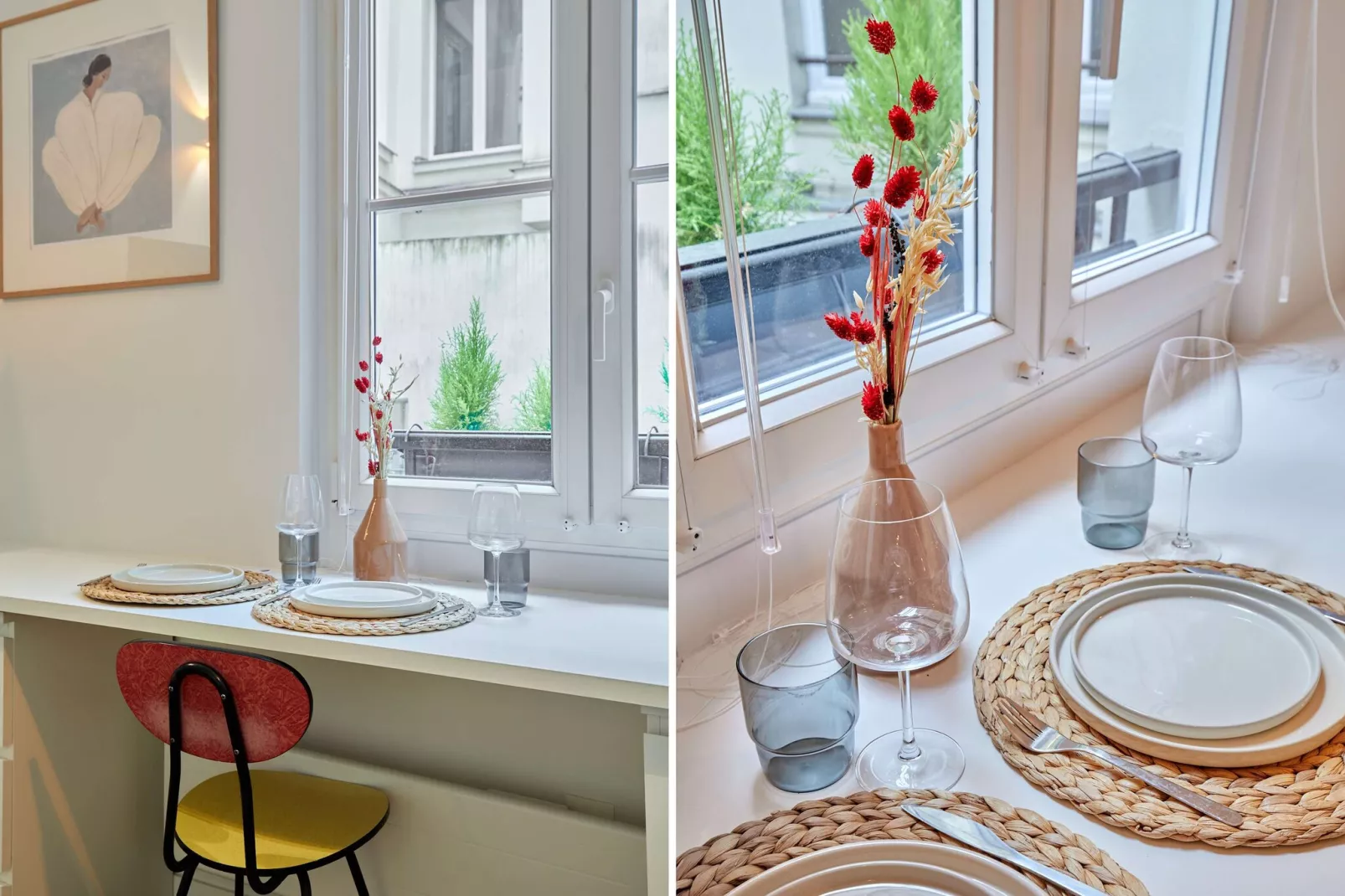 ROUSSEAU-Niet-getagd