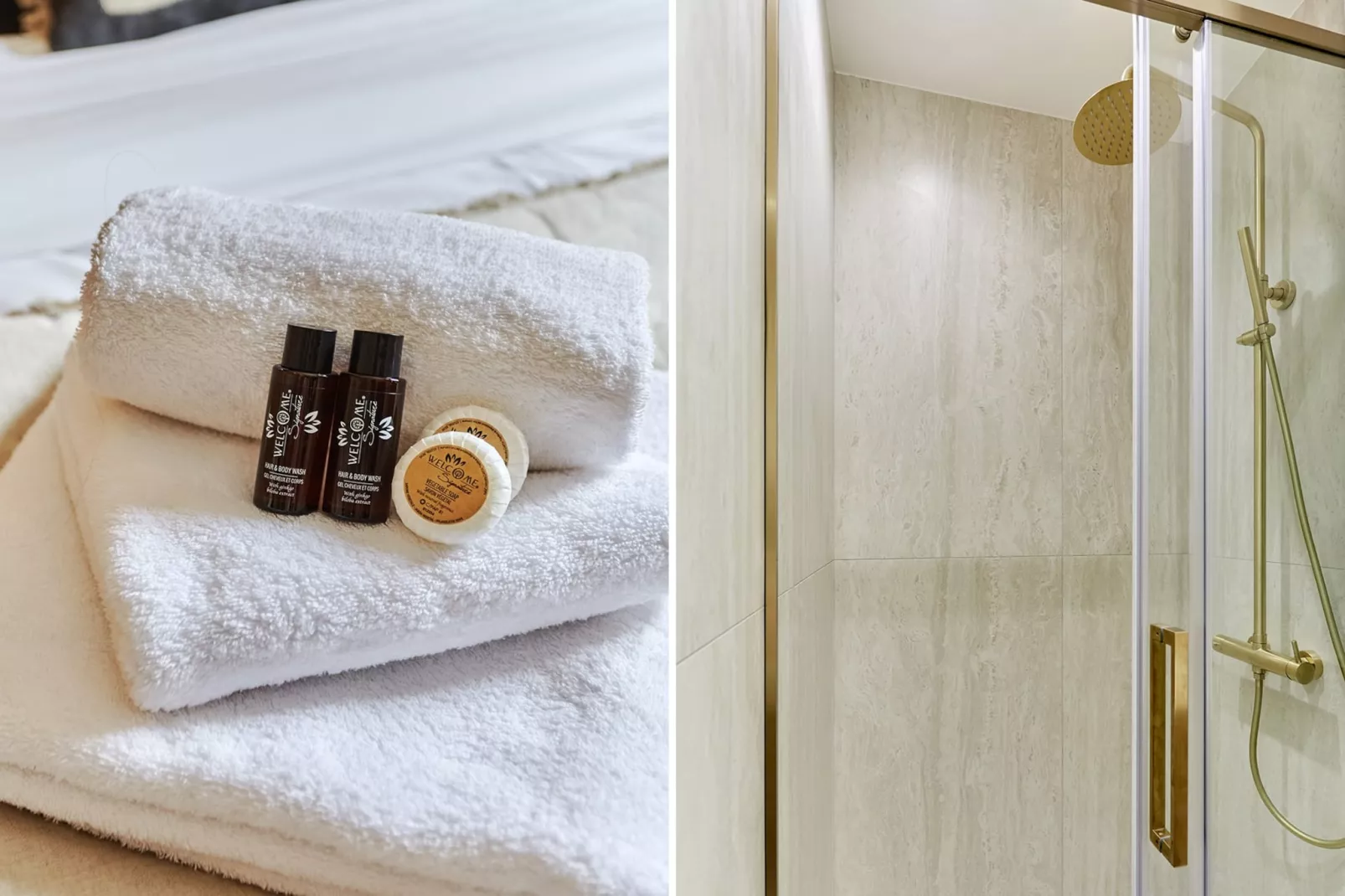 SIAM NEW-Niet-getagd