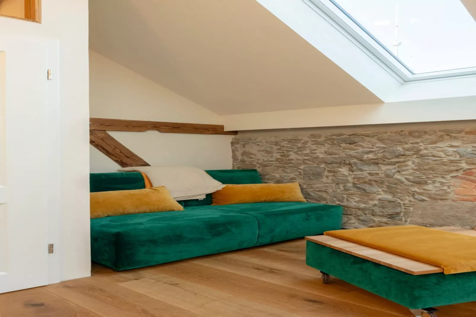 521 Galerie-Niet-getagd