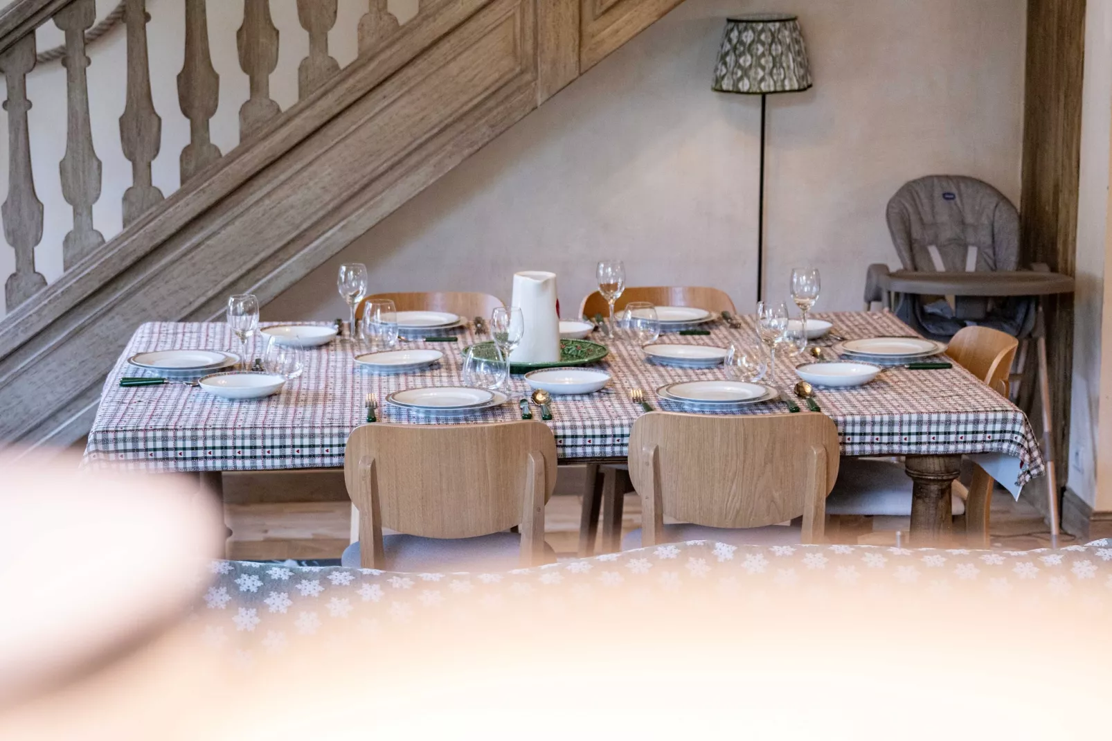 AS-96-FAUCIGNY-Niet-getagd