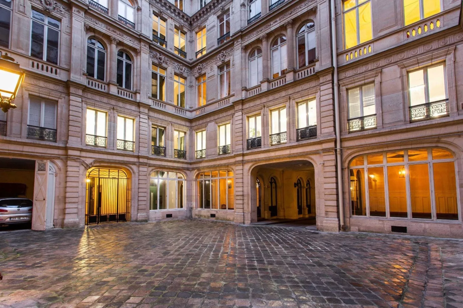 DM-4-FLORENTIN-M-Niet-getagd