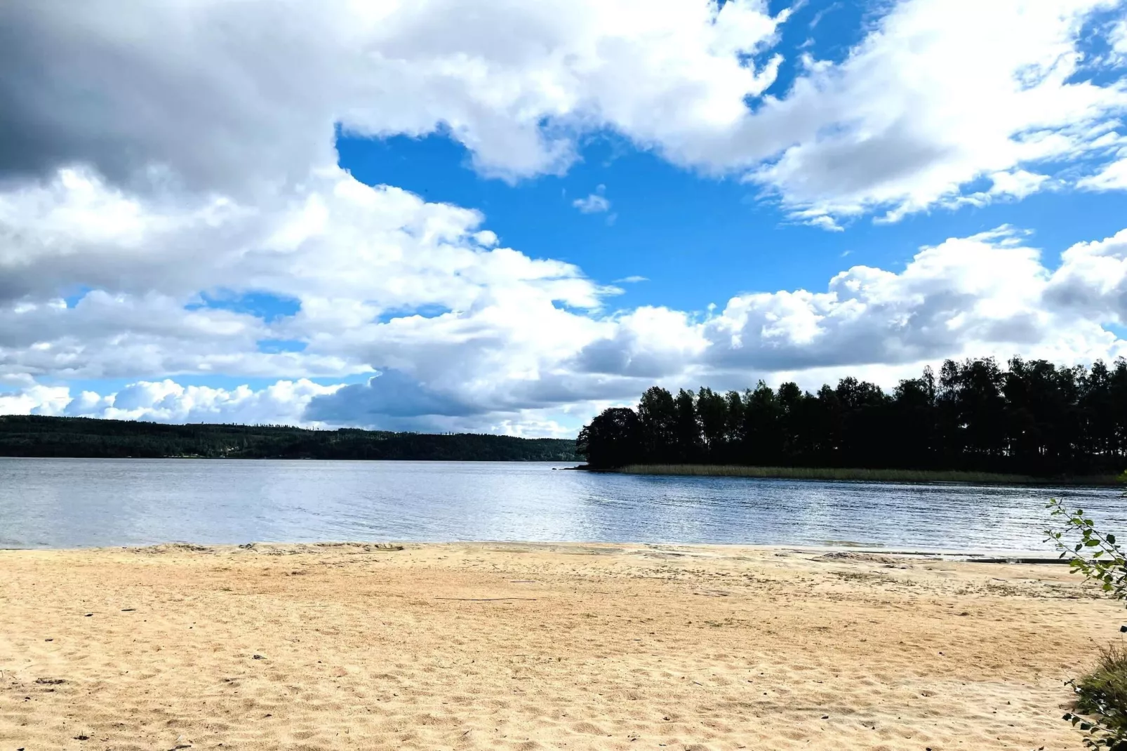 4 sterren vakantie huis in TVÄRRED-Niet-getagd