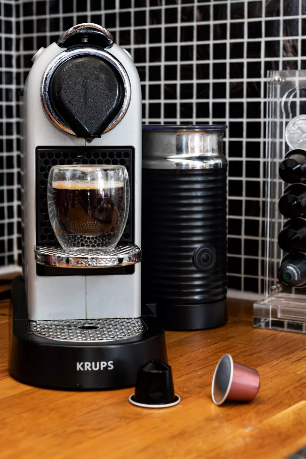 Lighthouse Cottage-Buiten