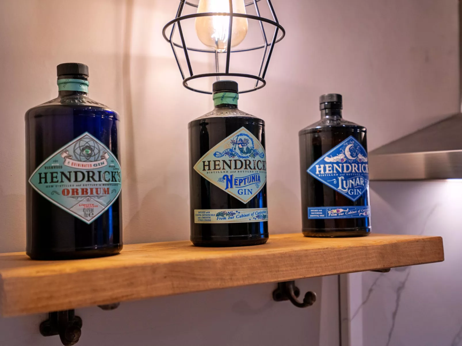 The Cottage at Tideswell-Binnen