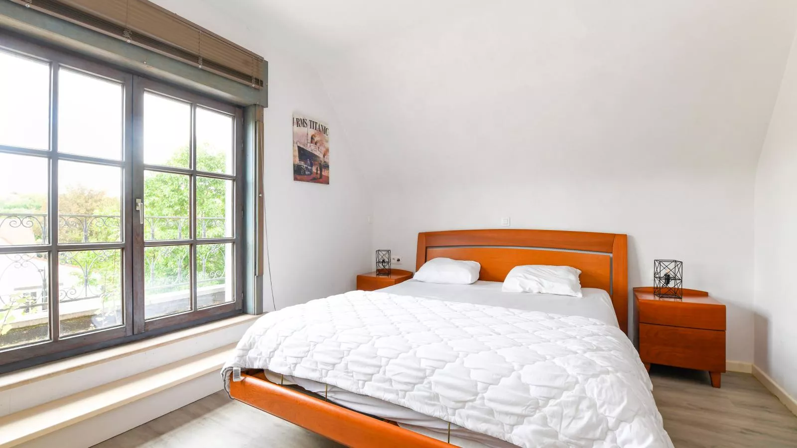 Floribert-Slaapkamer