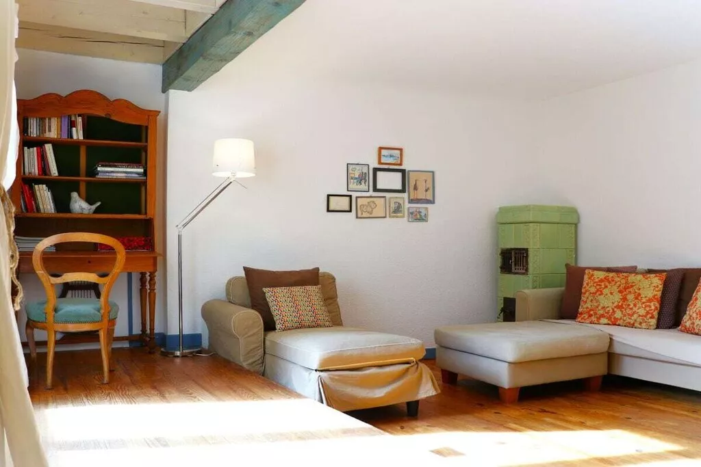 479485 - Niet-getagd