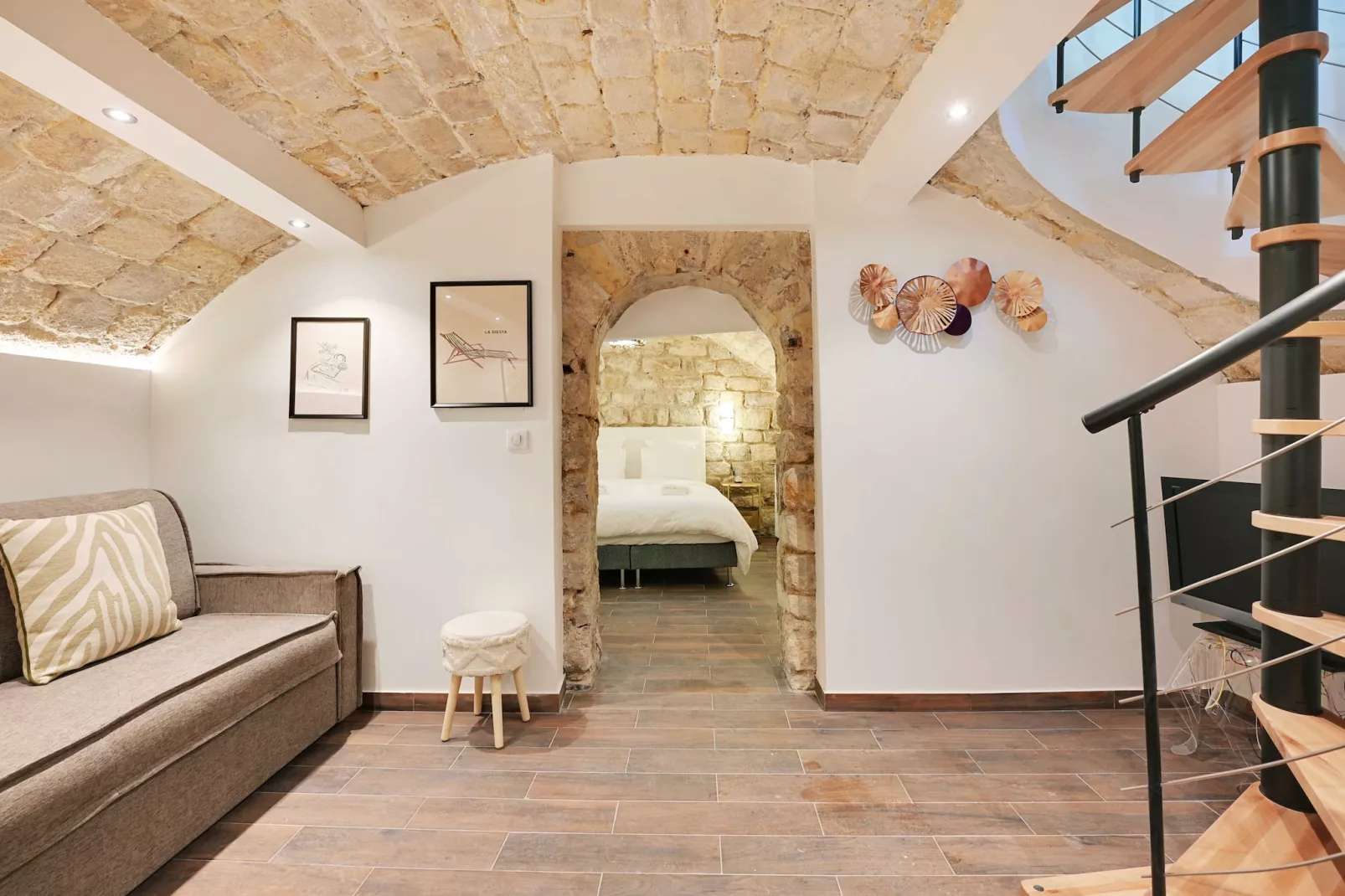 SA-83-BROCA-Niet-getagd