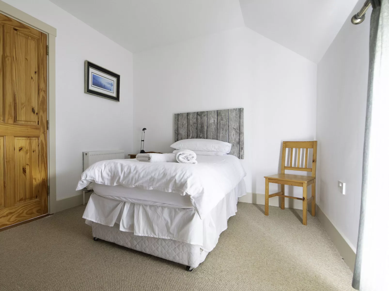 Rhea Holiday Home Bantry-Binnen