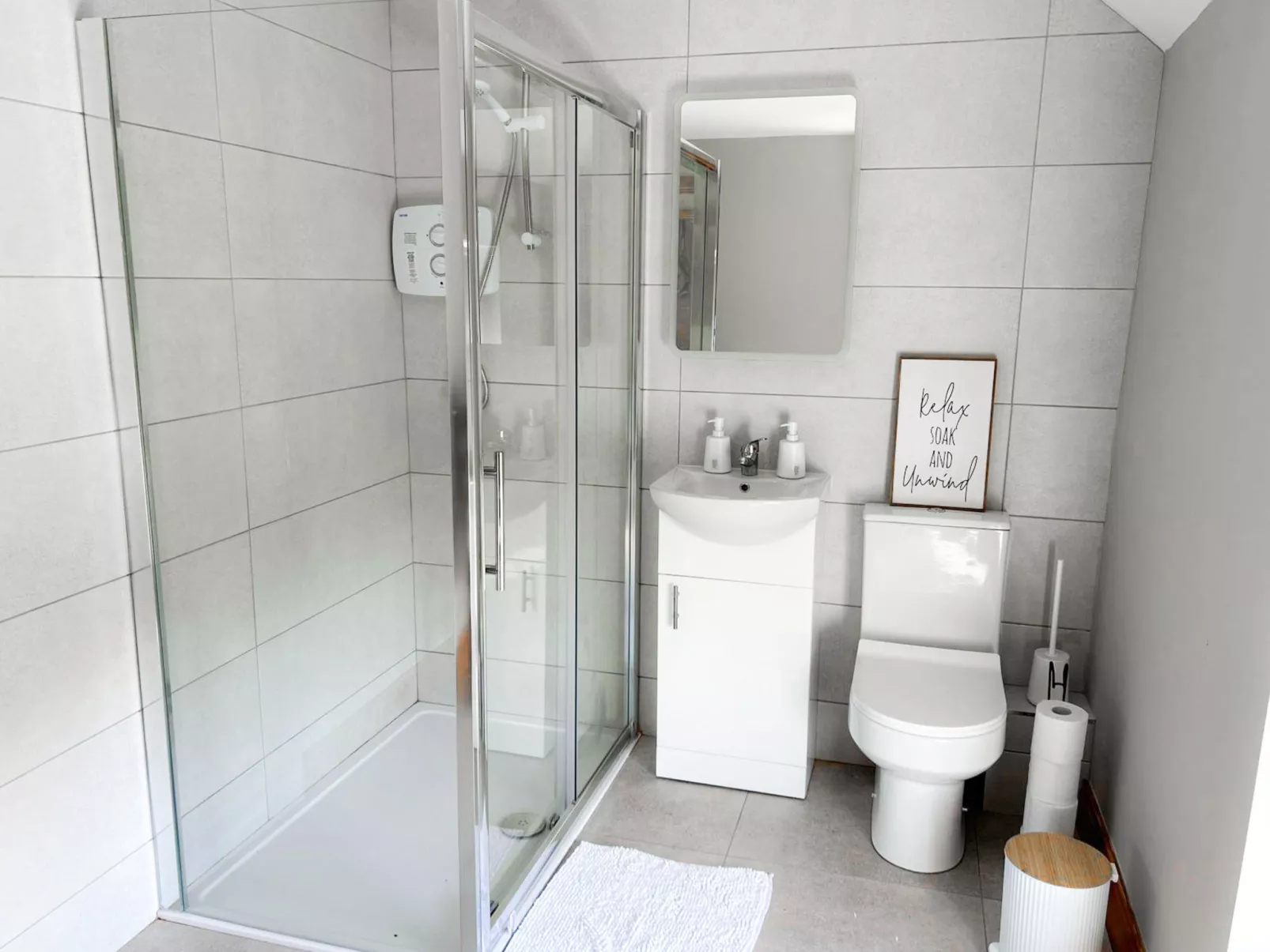 Lisheenbawn Farmhouse Farranfore-Binnen