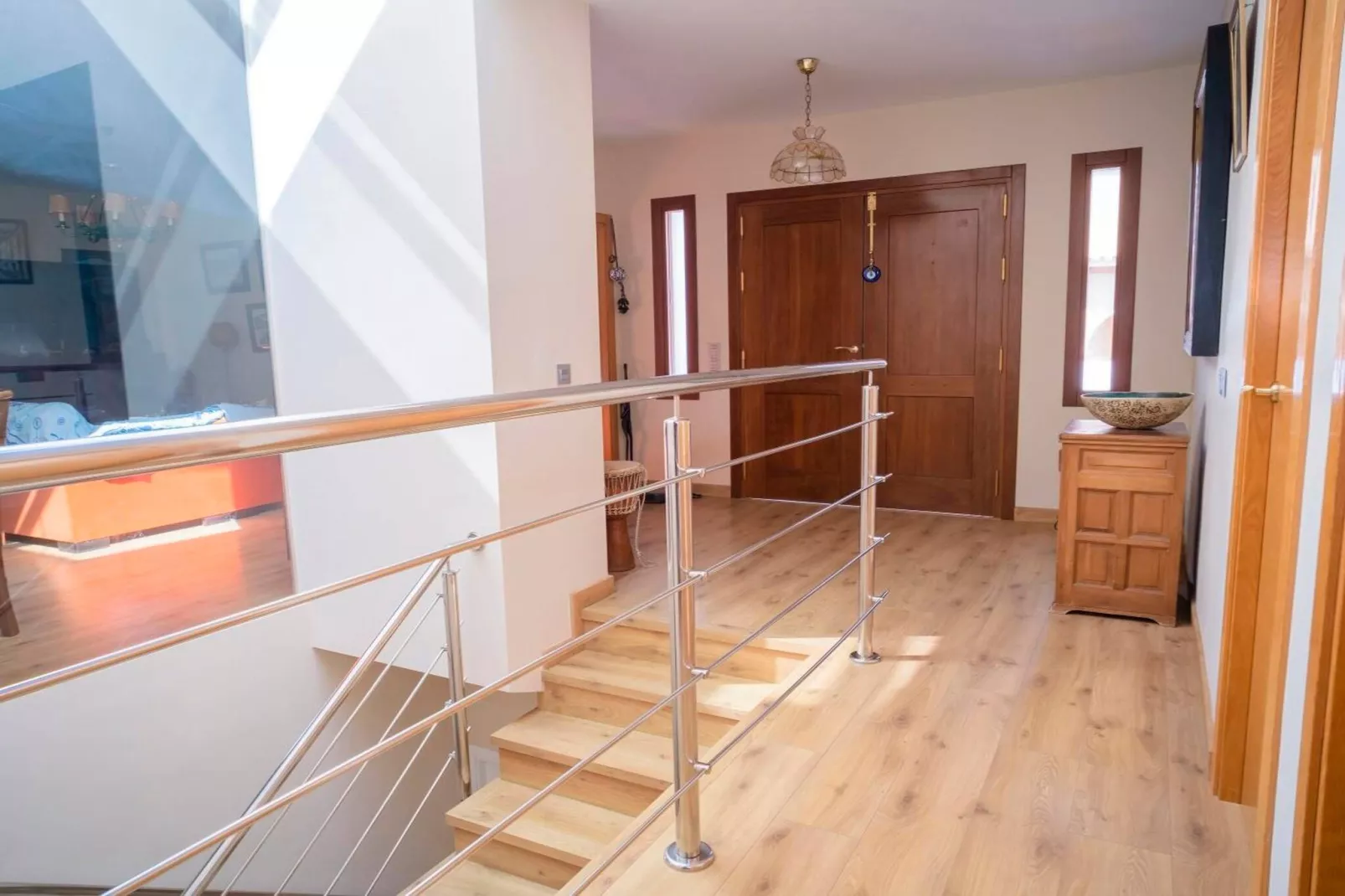 1948- +34601093121-Overloop