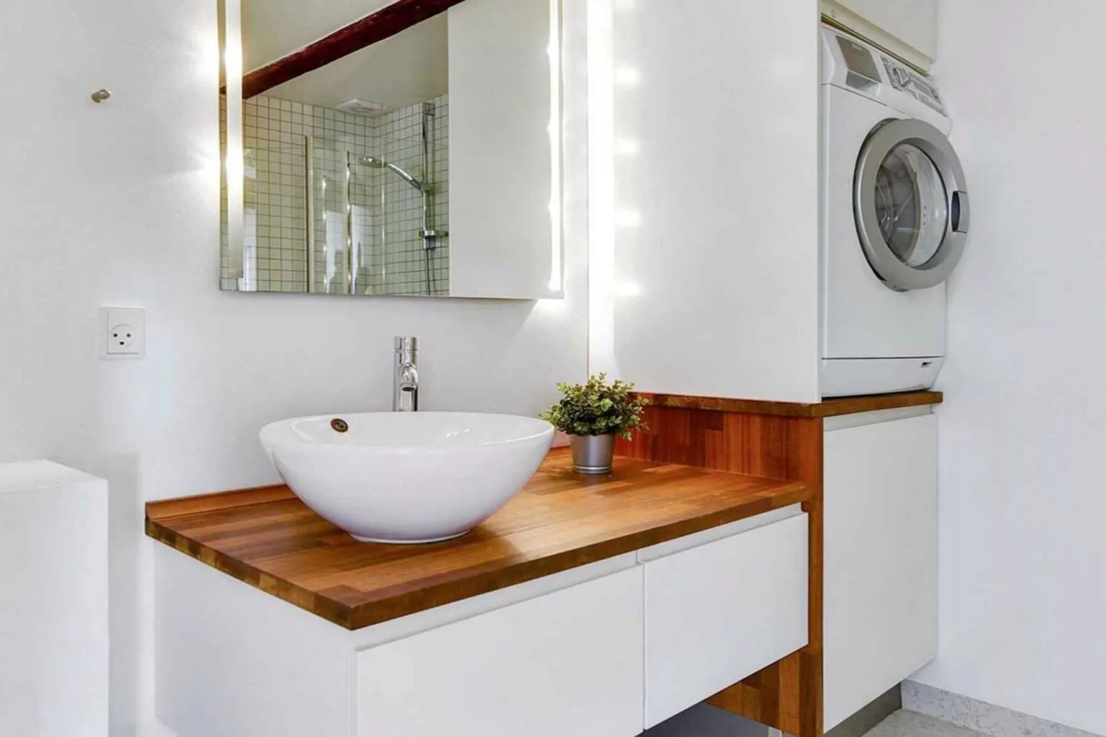 5 sterren vakantie huis in Skagen-Binnen