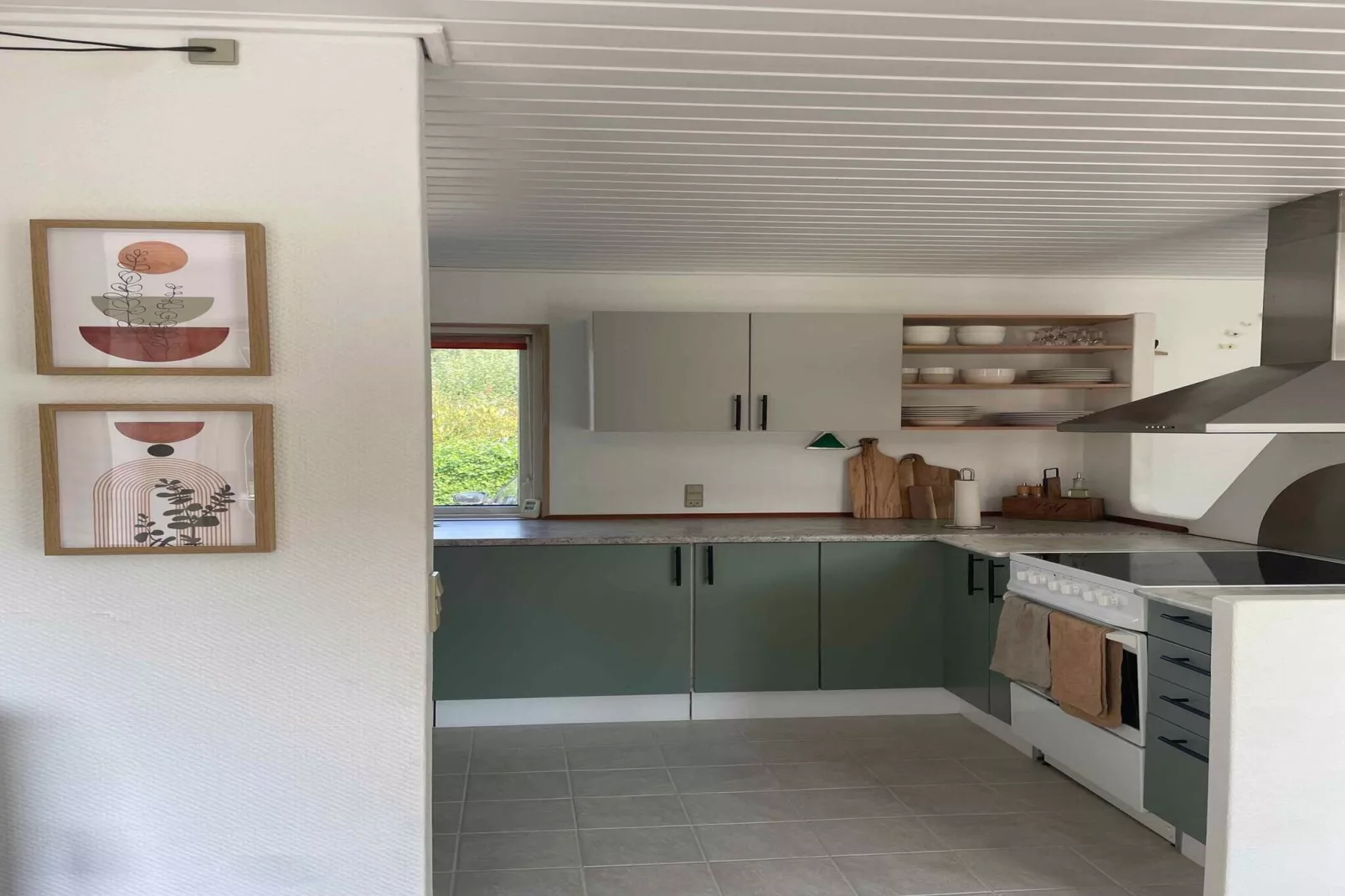 5 sterren vakantie huis in Vordingborg-Binnen