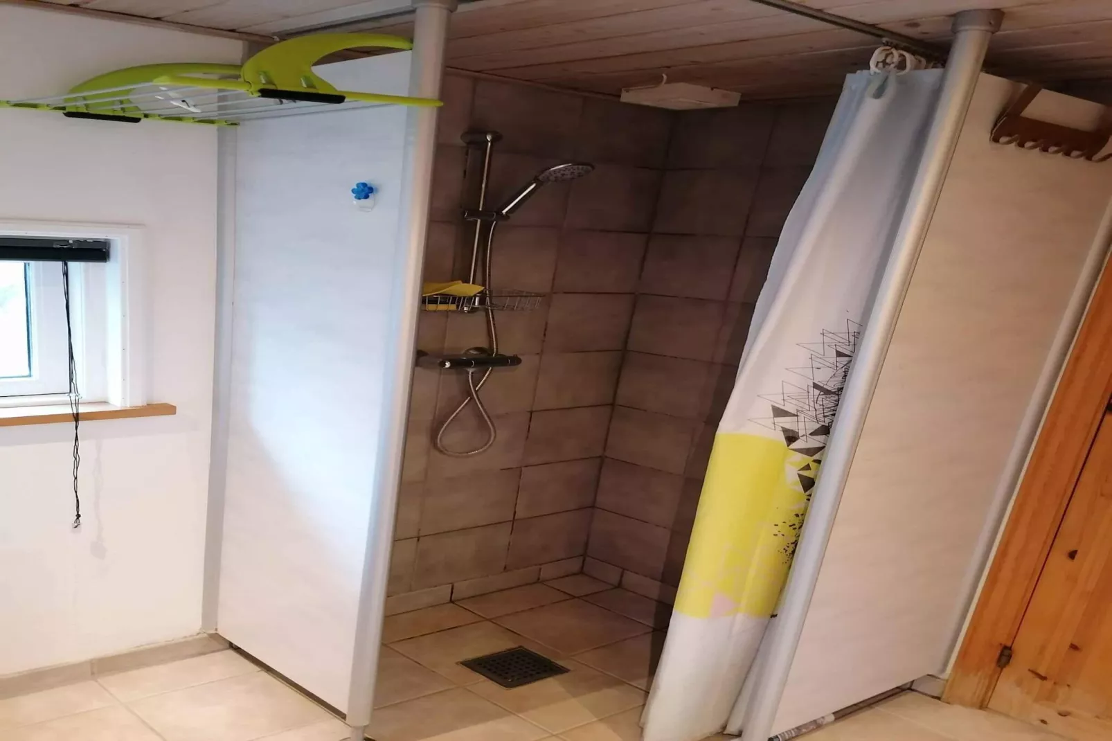 5 sterren vakantie huis in Haderslev-Binnen