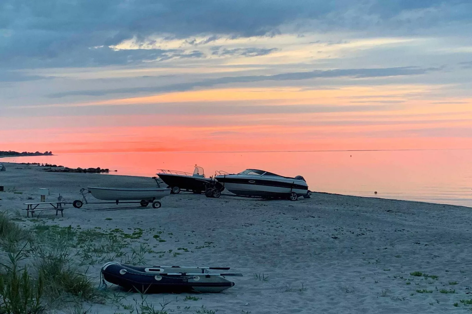 5 sterren vakantie huis in Otterup-Niet-getagd