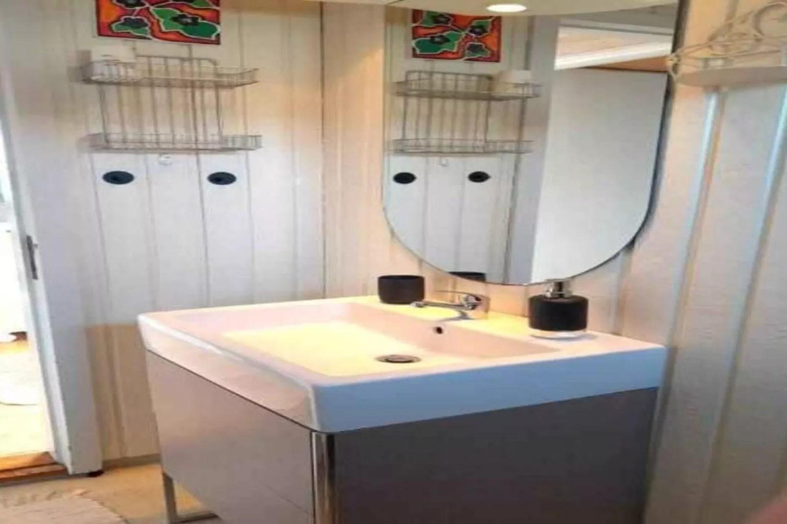 5 sterren vakantie huis in Haderslev-Binnen